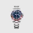 stores/18c3d22f660b6b9d07338ba72ce00c6b/products/s1mAmasNyNKvlkQ2WAFM8XllcDztYTxRDGNgpz0Z.png