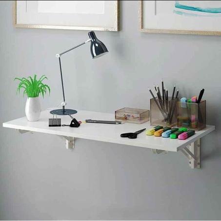 les table de cuisine