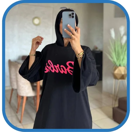 Barbie كسوة لاصحاب الذوق الرفيع موديل 2024