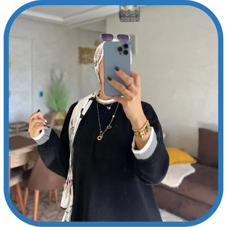 كسوة  انيقة وراقية لاصحاب الذوق الرفيع