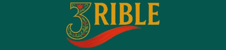 3RIBLE