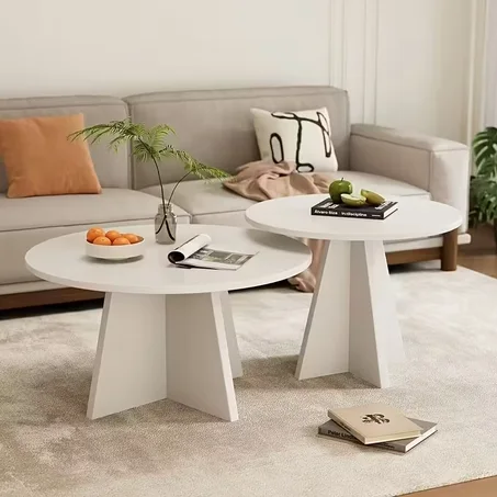 الطابلة لي غادي تعطي لجلستك معنى آخر