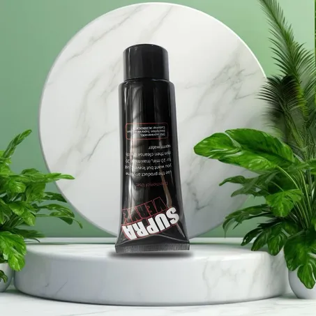 كريم إزالة الدهون