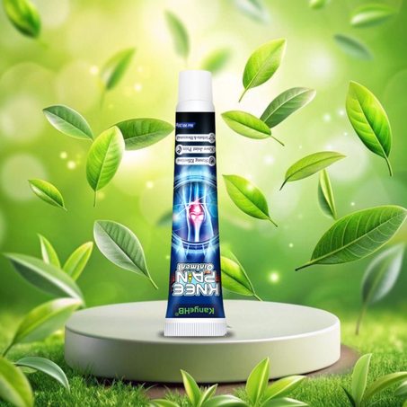 كريم مرهم التهاب المفاصل