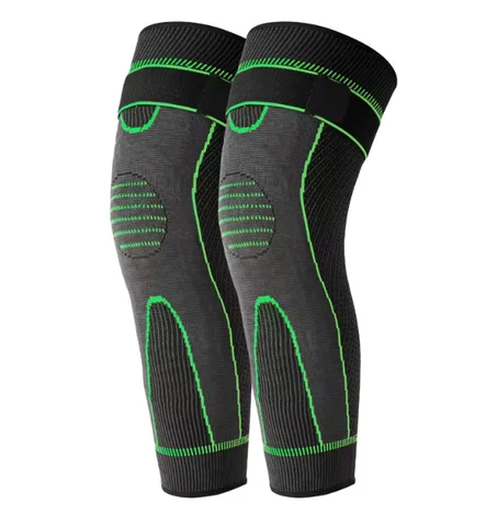 دعامة الركبة