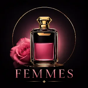 femmes