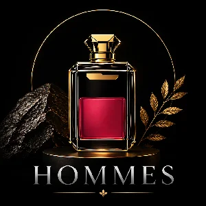 hommes