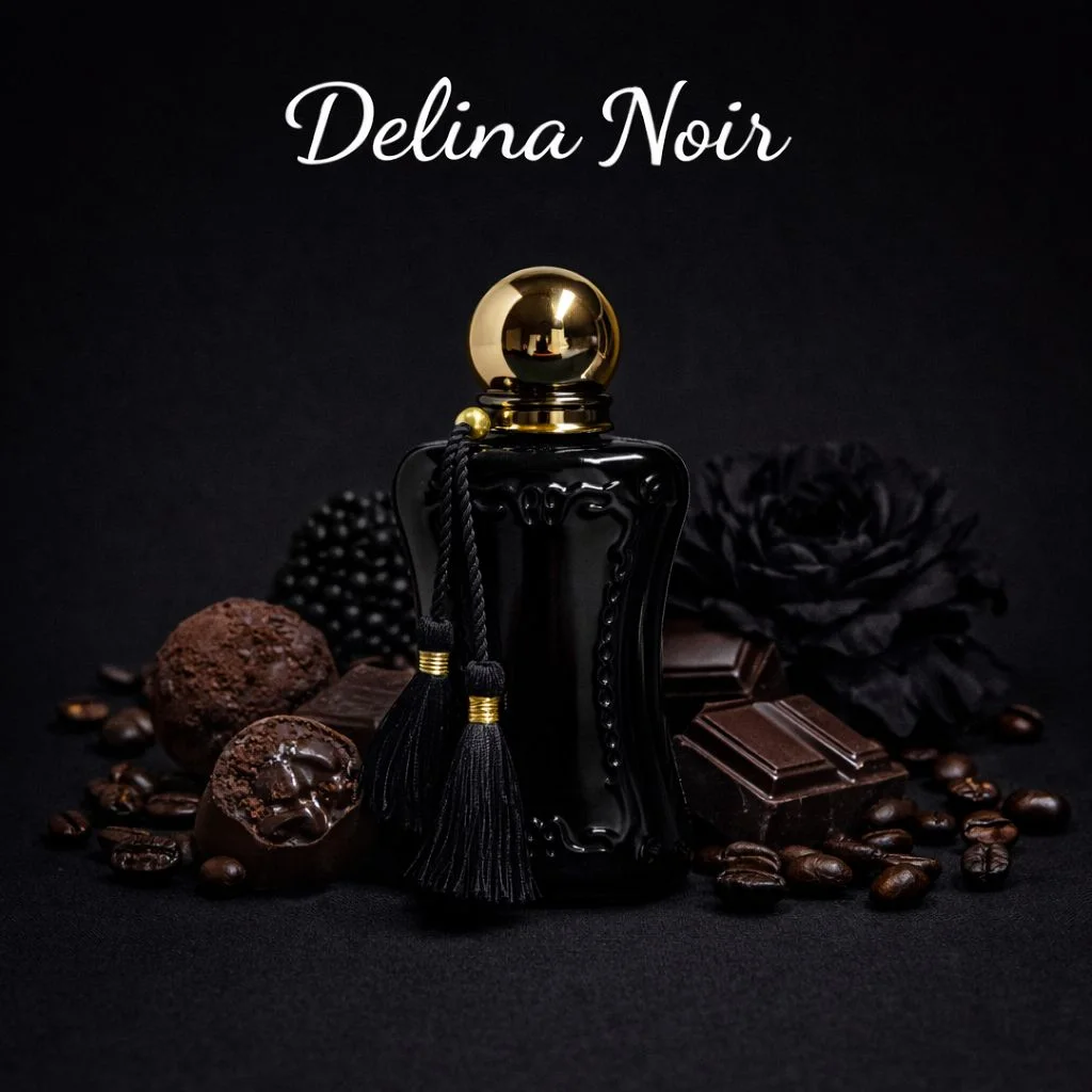 PACK DELINA