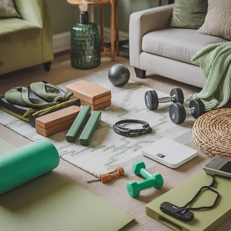 اكتشف المزيد في الرياضة