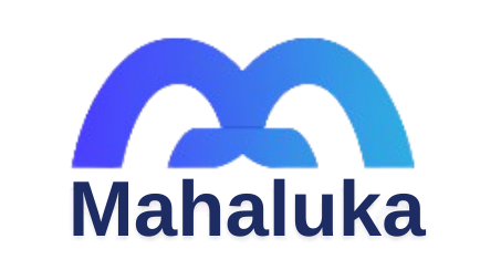 Mahaluka