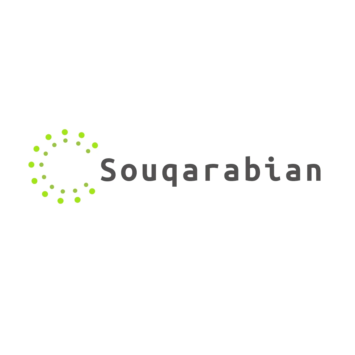 souqarabian