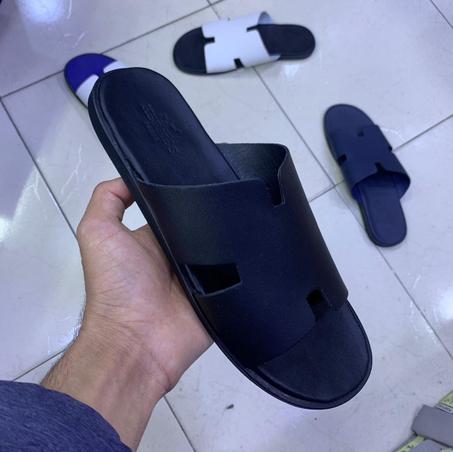 صندالة الغنية عن التعريف والاكتر طلبا