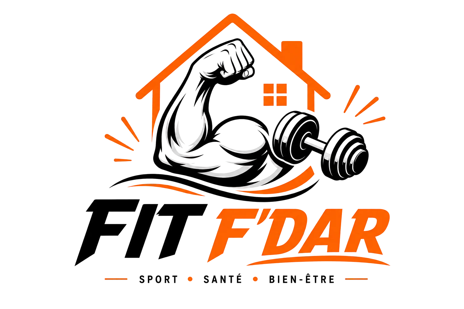 FIT F'DAR