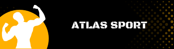 Atlassport
