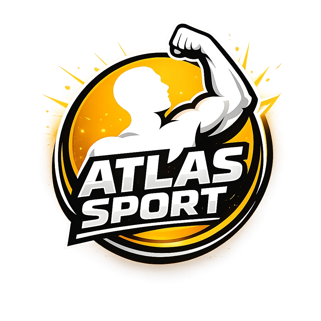 Atlassport