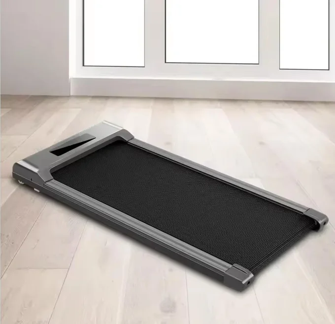 A .Pack  Vélo spinning Q3 & Tapis de Course