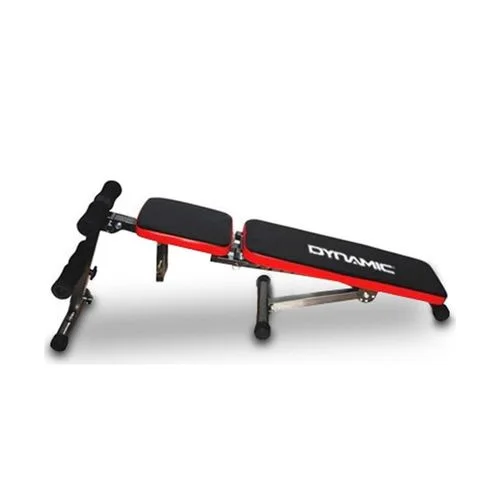 Banc de e musculation Pro Multifonction pour Fitness à Domicile
