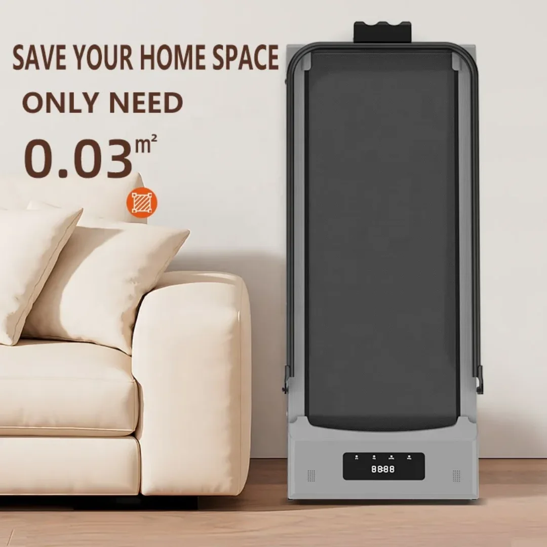 A .Pack  Vélo spinning Q3 & Tapis de Course