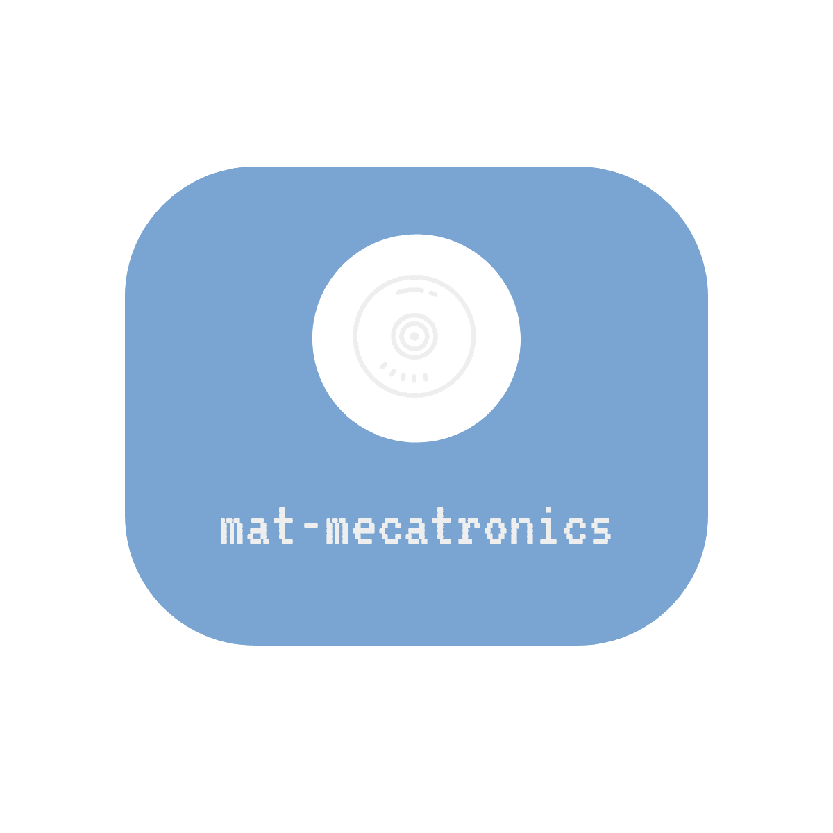 MAT-MECATRONICS