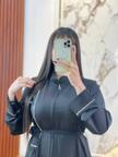 stores/18e3ae589db534aafa24e444111be66c/products/MZ5xYgsUkgSJnQWoOhQyvoiDviHKGCNcf8EYCQul.jpg