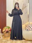 stores/18e3ae589db534aafa24e444111be66c/products/eRkHvbDr8UR7jzcH5ePj3482khBCGTIA28inJz9Z.jpg
