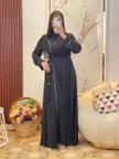 stores/18e3ae589db534aafa24e444111be66c/products/mewq50Y31n6IbNXLxLMJ3I8okFeUCPYbCl2kt4zq.jpg