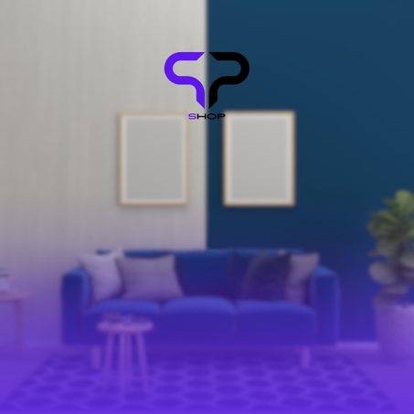 ديكور منزلي