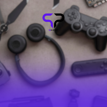 الإلكترونيات