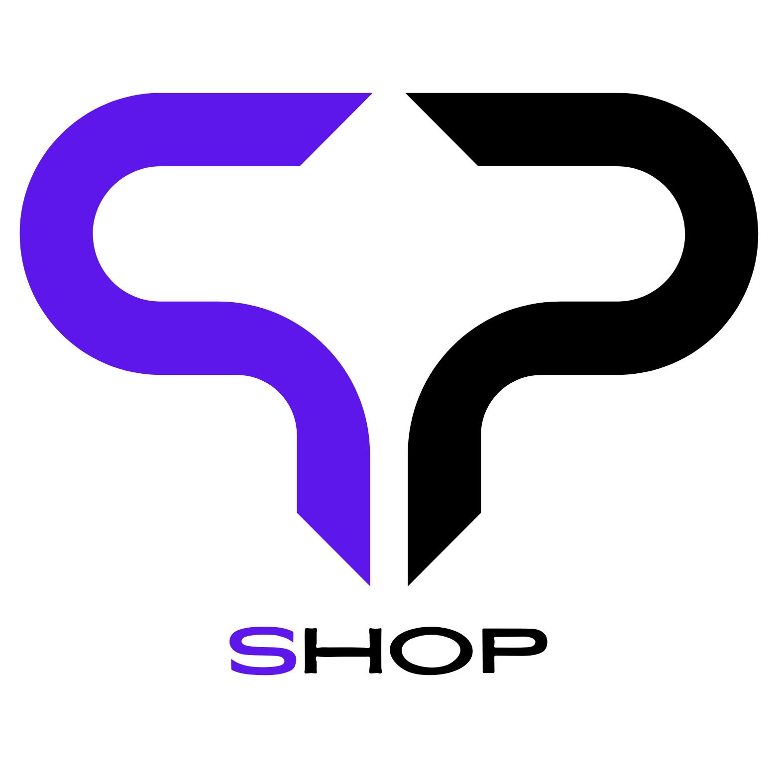 popyshop