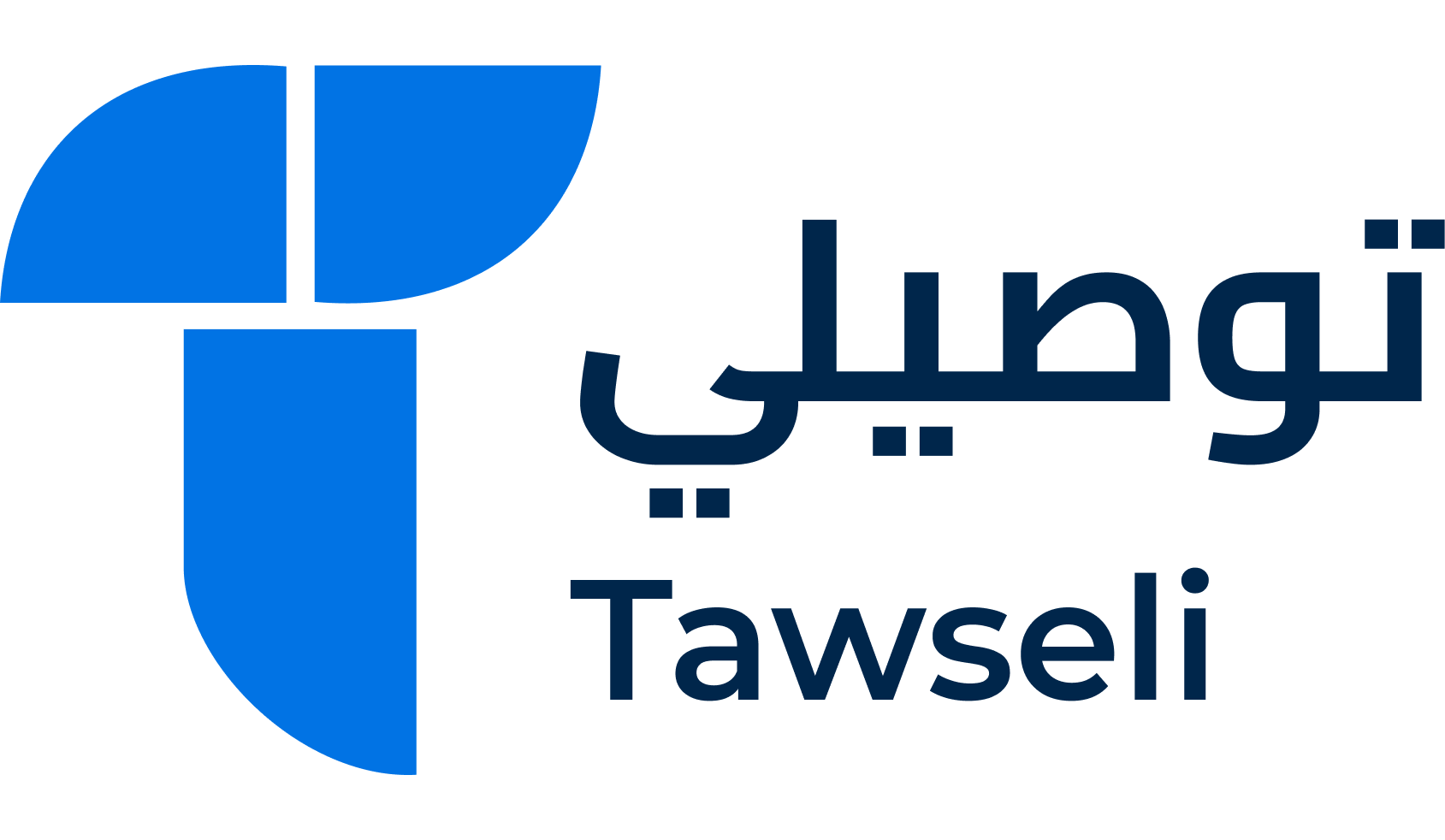 Tawseli