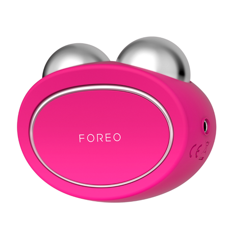 جهاز شد عضلات الوجه ™Foreo