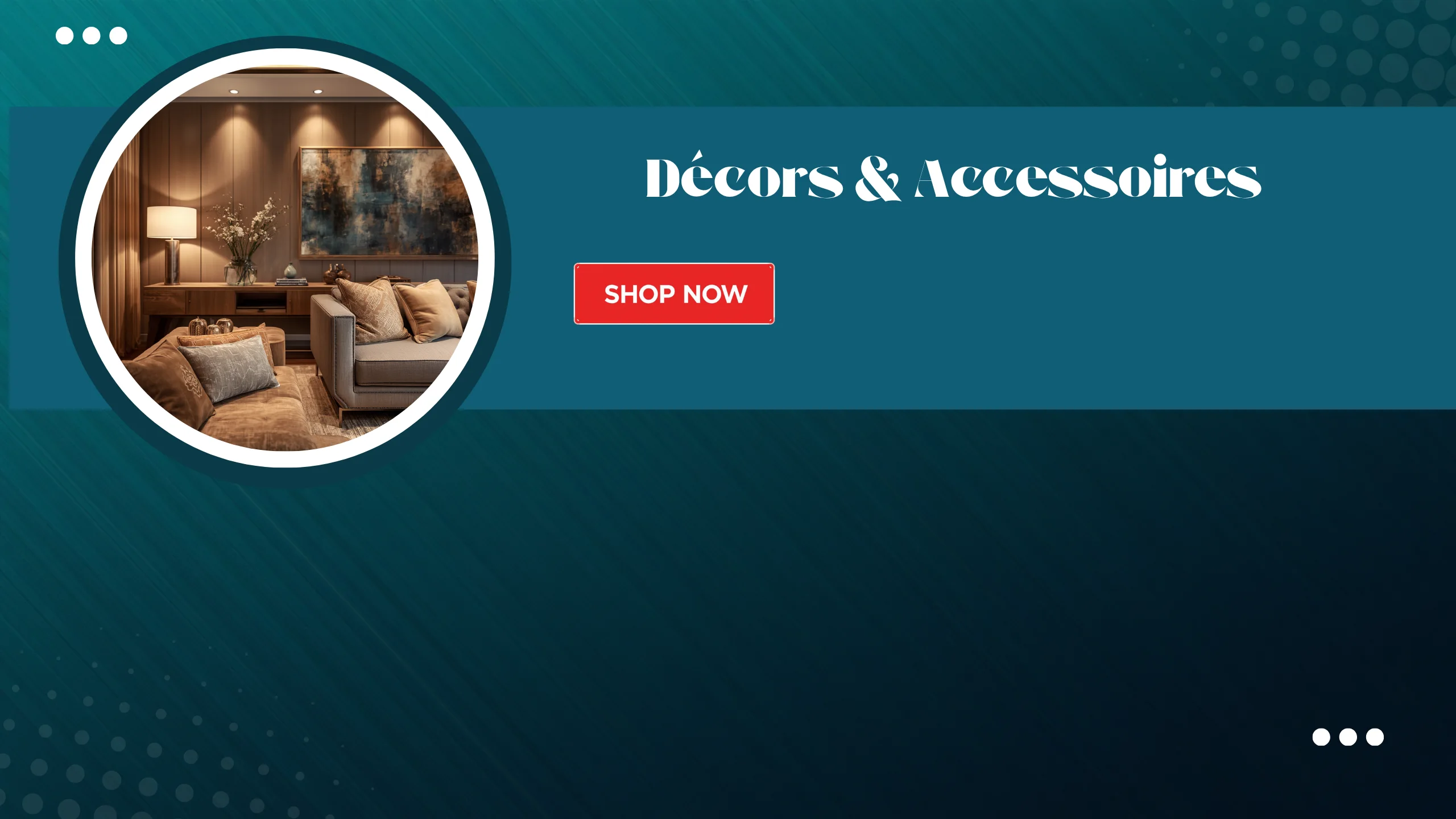 slider-image