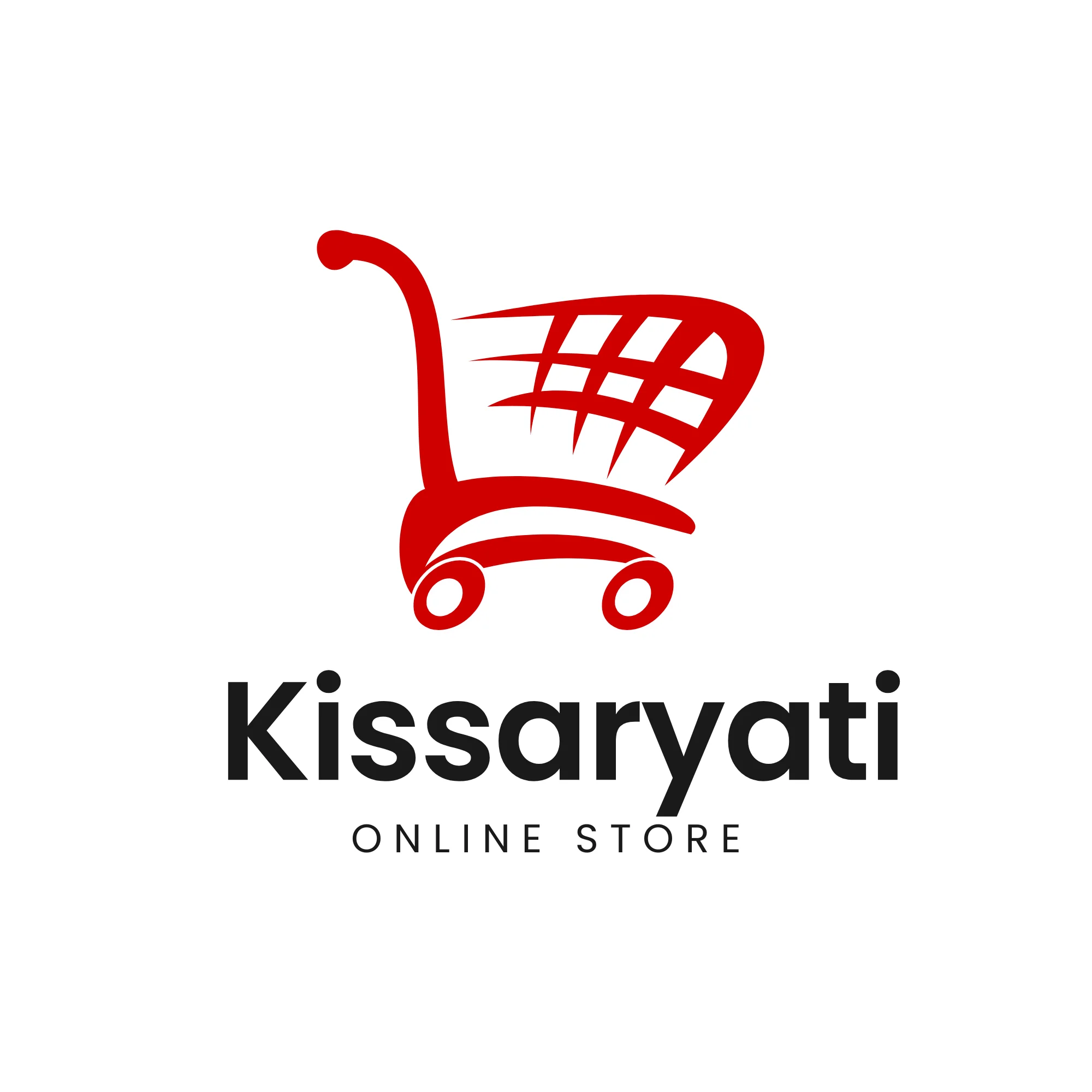 yasalamstore