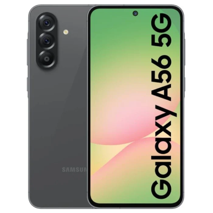 samsung A56 5G