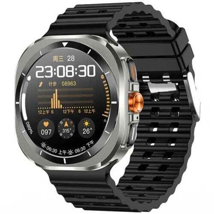SMART WATCH Z7 ultra