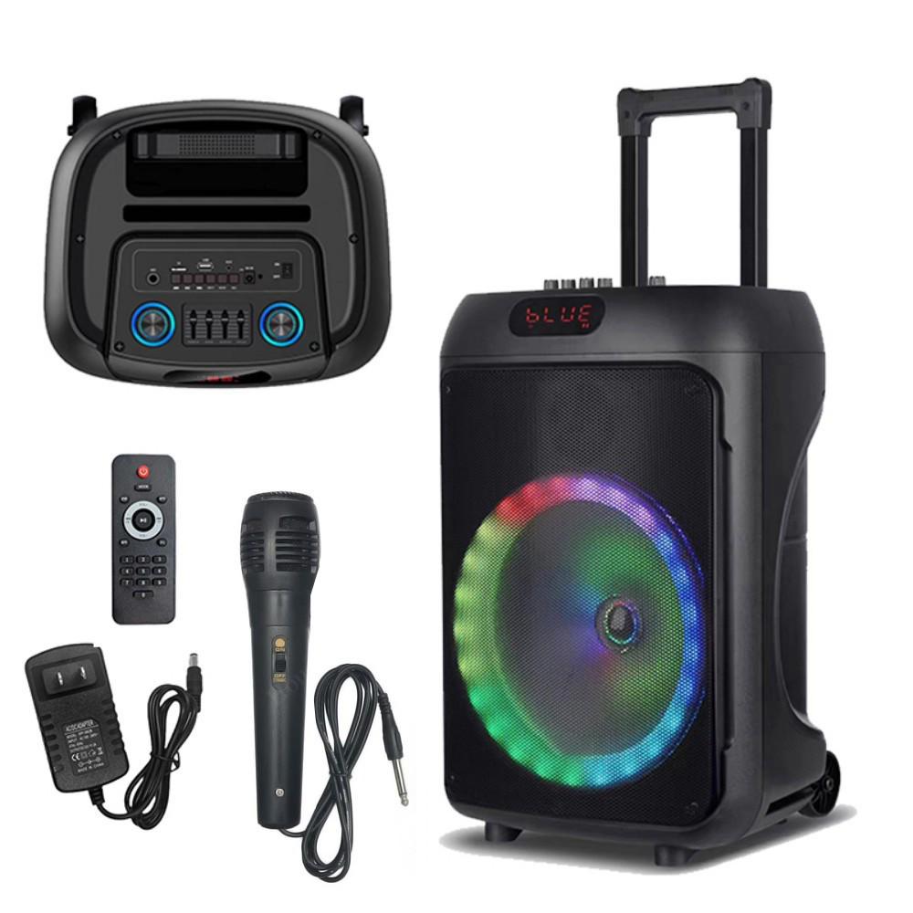 Kateche, modèle KA-140