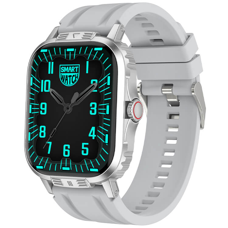 C29 PRO
