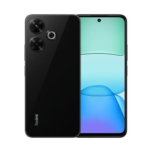 REDMI 13