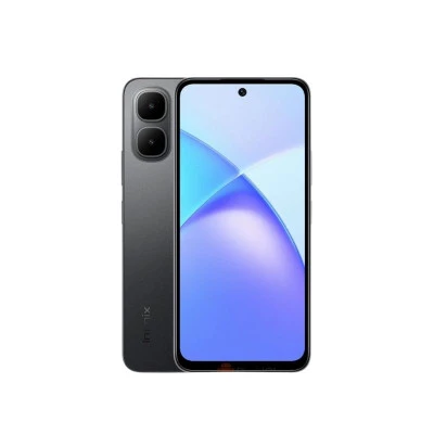 Infinix Smart 10