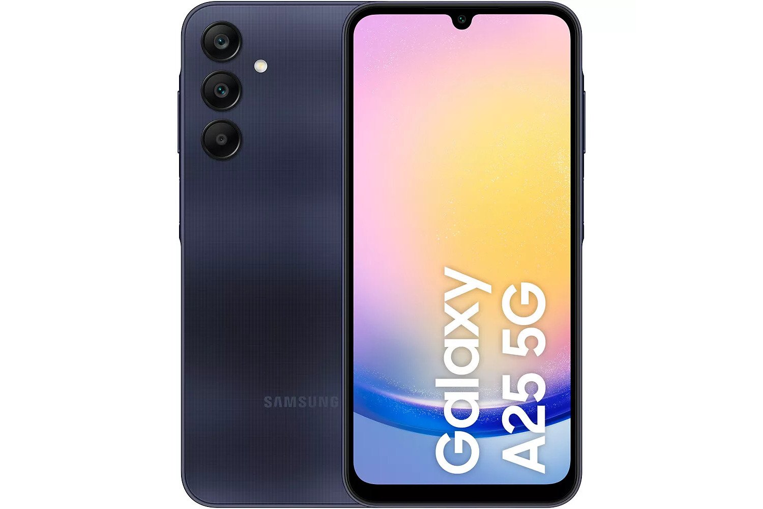 Samsung Galaxy A25 5G