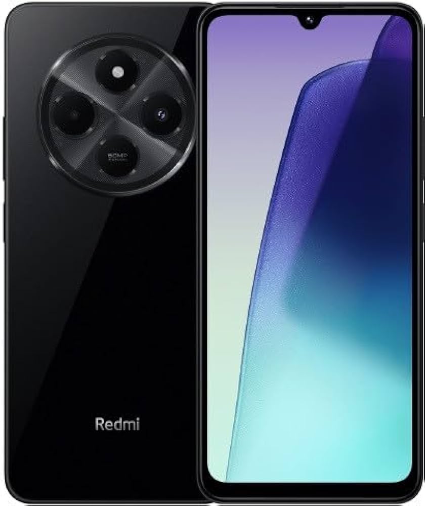 REDMI 14C