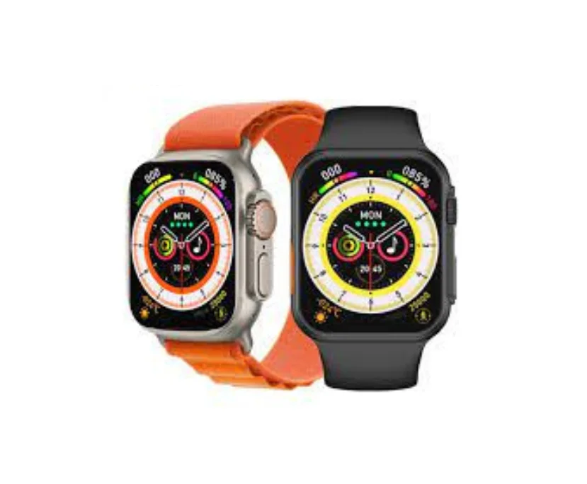 SiDoc DS80000 Ultra