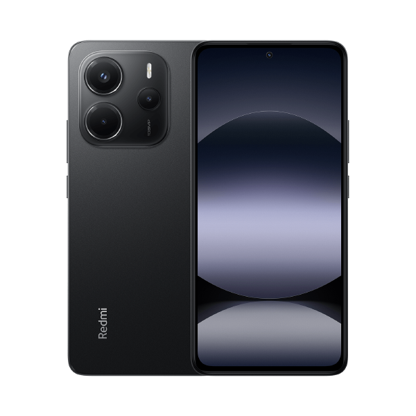 REDMI NOTE 14