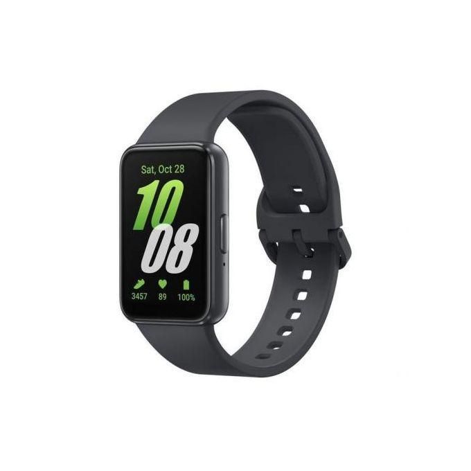 SAMSUNG GALAXY FIT 3