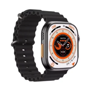 plustar PS-WT10 Smart Watch