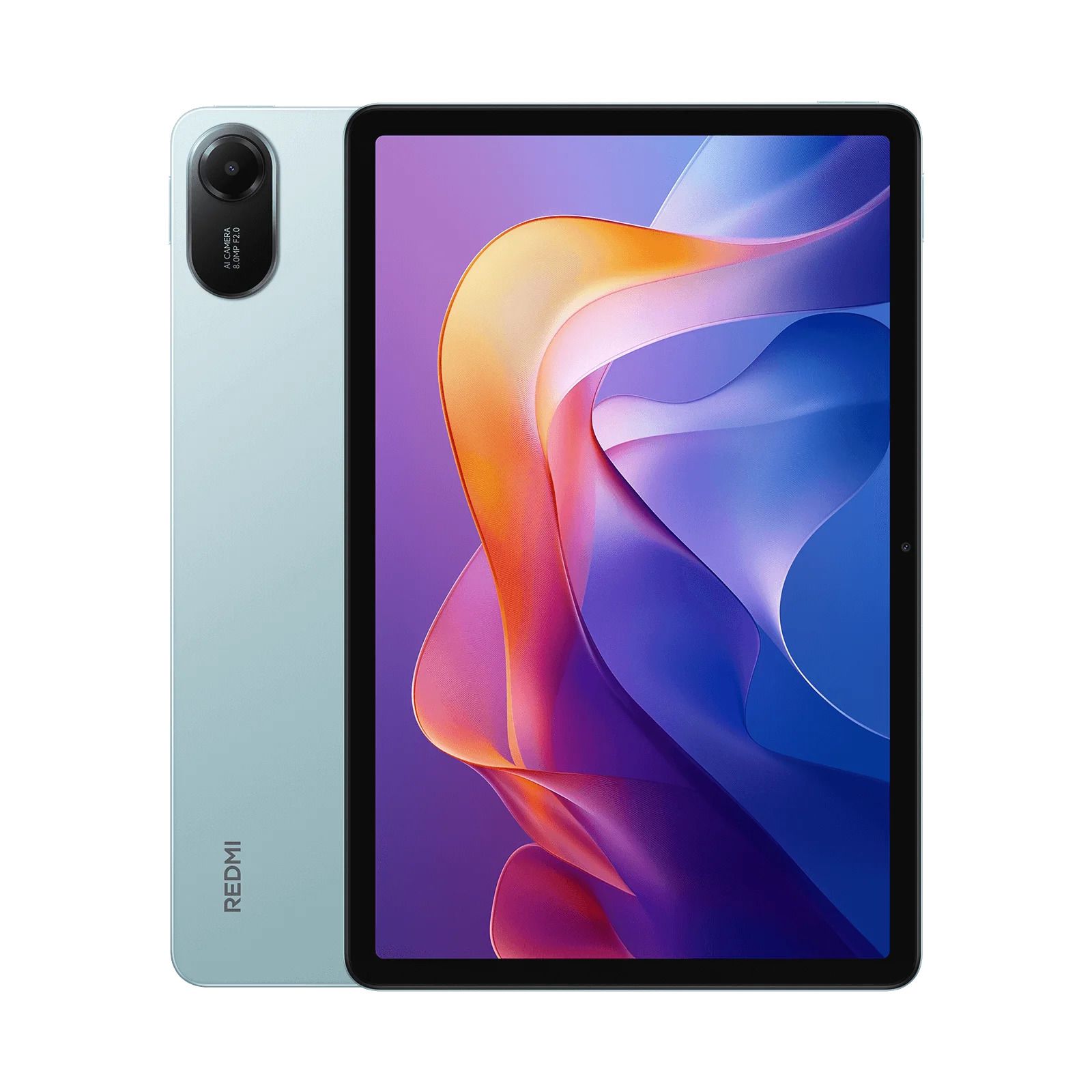 REDMI PAD 2