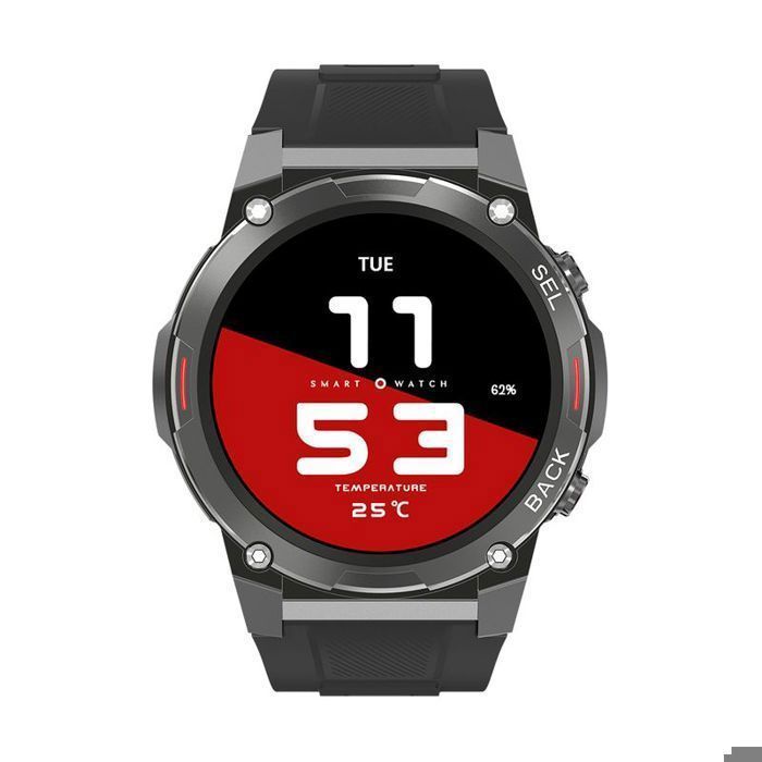 MOI Neo2 GT