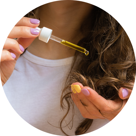 العناية بالشعر