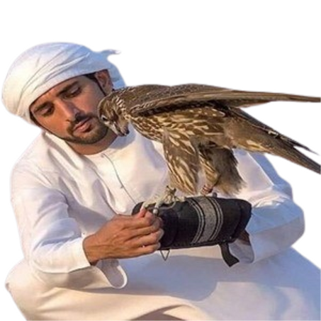 اكسسوارات و لوازم الصيد