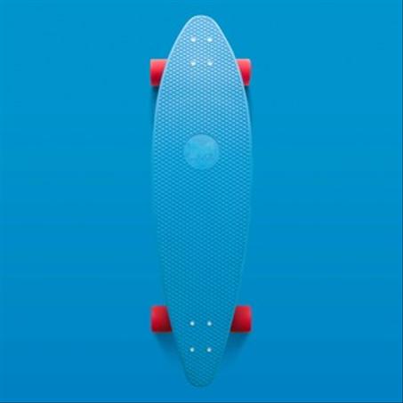 رياضة و رشاقة